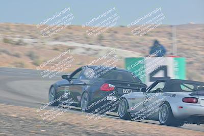 media/Mar-15-2025-Nasa (Sat) [[b78189b945]]/Time Trial/Session 2/